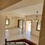 4 bedroom detached house for rent anogyra limassol 8716977 thumbnail 16312050