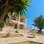 4 bedroom detached house for rent anogyra limassol 8716977 thumbnail 16312052