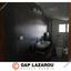 4 bedroom detached house for rent kallithea nicosia 1596977 thumbnail 5358461