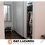 4 bedroom detached house for rent kallithea nicosia 1596977 thumbnail 5358468