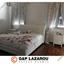 4 bedroom detached house for rent kallithea nicosia 1596977 thumbnail 5358486