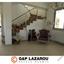 4 bedroom detached house for rent kallithea nicosia 1596977 thumbnail 5358500