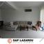 4 bedroom detached house for rent kallithea nicosia 1596977 thumbnail 5358508