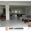 4 bedroom detached house for rent kallithea nicosia 1596977 thumbnail 5358514