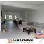4 bedroom detached house for rent kallithea nicosia 1596977 thumbnail 5358519