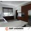 4 bedroom detached house for rent kallithea nicosia 1596977 thumbnail 5358522