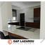 4 bedroom detached house for rent kallithea nicosia 1596977 thumbnail 5358524