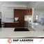 4 bedroom detached house for rent kallithea nicosia 1596977 thumbnail 5358531