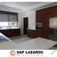 4 bedroom detached house for rent kallithea nicosia 1596977 thumbnail 5358538