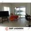 4 bedroom detached house for rent kallithea nicosia 1596977 thumbnail 5358546