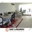 4 bedroom detached house for rent kallithea nicosia 1596977 thumbnail 5358552