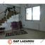 4 bedroom detached house for rent kallithea nicosia 1596977 thumbnail 5358553