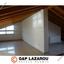 4 bedroom detached house for rent kallithea nicosia 1596977 thumbnail 5358555