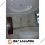 4 bedroom detached house for rent kallithea nicosia 1596977 thumbnail 5358583