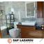 4 bedroom detached house for rent kallithea nicosia 1596977 thumbnail 5358586