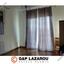 4 bedroom detached house for rent kallithea nicosia 1596977 thumbnail 5358590