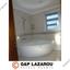 4 bedroom detached house for rent kallithea nicosia 1596977 thumbnail 5358604