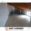 4 bedroom detached house for rent kallithea nicosia 1596977 thumbnail 5358613