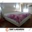 4 bedroom detached house for rent kallithea nicosia 1596977 thumbnail 5358620