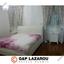 4 bedroom detached house for rent kallithea nicosia 1596977 thumbnail 5358622