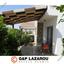 4 bedroom detached house for rent kallithea nicosia 1596977 thumbnail 5358637