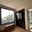 4 bedroom detached house for sale agios tychonas limassol 8949977 thumbnail 17736859