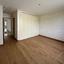4 bedroom detached house for sale agios tychonas limassol 8949977 thumbnail 17736860