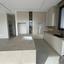 4 bedroom detached house for sale agios tychonas limassol 8949977 thumbnail 17736863
