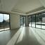 4 bedroom detached house for sale agios tychonas limassol 8949977 thumbnail 17736864