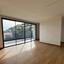 4 bedroom detached house for sale agios tychonas limassol 8949977 thumbnail 17736867
