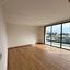 4 bedroom detached house for sale agios tychonas limassol 8949977 thumbnail 17736868