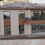 4 bedroom detached house for sale agios tychonas limassol 8949977 thumbnail 17736869