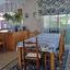 4 bedroom detached house for sale aglantzia nicosia 1701977 thumbnail 5896385
