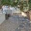 4 bedroom detached house for sale aglantzia nicosia 1701977 thumbnail 5896386