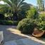 4 bedroom detached house for sale aglantzia nicosia 1701977 thumbnail 5896387