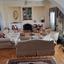 4 bedroom detached house for sale aglantzia nicosia 1701977 thumbnail 5896388