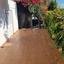 4 bedroom detached house for sale aglantzia nicosia 1701977 thumbnail 5896389