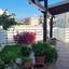 4 bedroom detached house for sale aglantzia nicosia 1701977 thumbnail 5896390