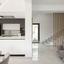 4 bedroom detached house for sale chlorakas paphos 1678977 thumbnail 15477996