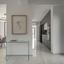 4 bedroom detached house for sale chlorakas paphos 1678977 thumbnail 15477998