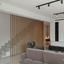4 bedroom detached house for sale chlorakas paphos 1678977 thumbnail 15478004