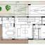4 bedroom detached house for sale chlorakas paphos 1678977 thumbnail 15478007