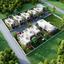 4 bedroom detached house for sale chlorakas paphos 1678977 thumbnail 15478009