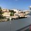 4 bedroom detached house for sale paralimni famagusta 1342977 thumbnail 13151733