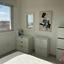 4 bedroom detached house for sale paralimni famagusta 1342977 thumbnail 13151741