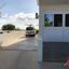 4 bedroom detached house for sale paralimni famagusta 1342977 thumbnail 13151753