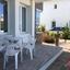 4 bedroom detached house for sale paralimni famagusta 1342977 thumbnail 13151755