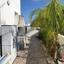 4 bedroom detached house for sale paralimni famagusta 1342977 thumbnail 13339201