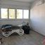 4 bedroom detached house for sale paralimni famagusta 1342977 thumbnail 13339209