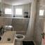 4 bedroom detached house for sale paralimni famagusta 1342977 thumbnail 13339211